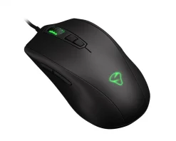 Mionix Mice & Accessories|Avior Pro Gaming Mouse - Black