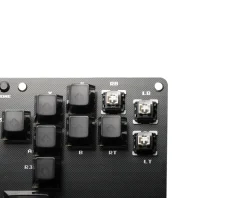 Haute42 Playstation|B16 Arcade Controller