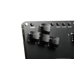 Haute42 Playstation|B16 Arcade Controller