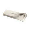 Samsung Storage Devices|BAR Plus USB 3.1 Flash Drive 64GB - Champagne Silver