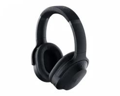Razer Headphones|Playstation|Barracuda Pro Wireless Gaming Headset - Black