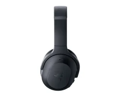 Razer Headphones|Playstation|Barracuda Pro Wireless Gaming Headset - Black