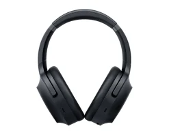 Razer Headphones|Playstation|Barracuda Pro Wireless Gaming Headset - Black