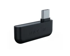 Razer Headphones|Playstation|Barracuda Pro Wireless Gaming Headset - Black