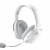 Razer Headphones|Playstation|Barracuda X Wireless Gaming Headset - Mercury
