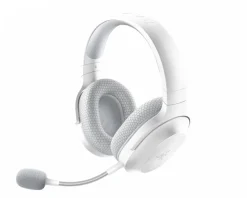 Razer Headphones|Playstation|Barracuda X Wireless Gaming Headset - Mercury