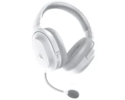 Razer Headphones|Playstation|Barracuda X Wireless Gaming Headset - Mercury