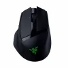 Razer Mice & Accessories|Basilisk Mobile Wireless Gaming Mouse - Black