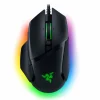 Razer Mice & Accessories|Basilisk V3 Ergonomic Gaming Mouse