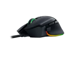 Razer Mice & Accessories|Basilisk V3 Ergonomic Gaming Mouse
