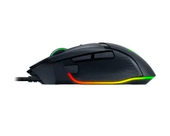 Razer Mice & Accessories|Basilisk V3 Ergonomic Gaming Mouse
