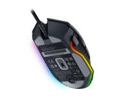 Razer Mice & Accessories|Basilisk V3 Ergonomic Gaming Mouse