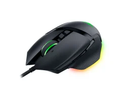 Razer Mice & Accessories|Basilisk V3 Ergonomic Gaming Mouse