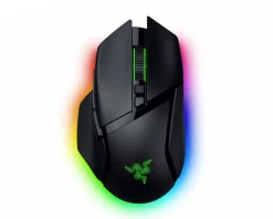 Razer Mice & Accessories|Basilisk V3 Pro 35K - Black