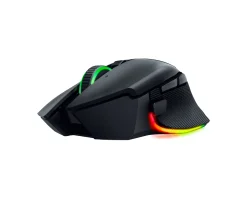 Razer Mice & Accessories|Basilisk V3 Pro 35K - Black