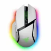 Razer Mice & Accessories|Basilisk V3 Pro 35K - White