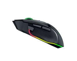 Razer Mice & Accessories|Basilisk V3 Pro Wireless Gaming Mouse - Black