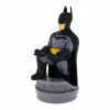 Cable Guys Phone Holders|Xbox|Batman Phone & Controller Holder