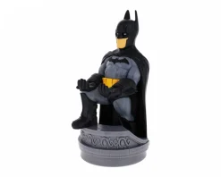 Cable Guys Phone Holders|Xbox|Batman Phone & Controller Holder