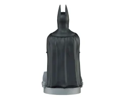 Cable Guys Phone Holders|Xbox|Batman Phone & Controller Holder