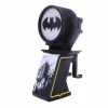 Cable Guys Phone Holders|Xbox|Batman Ikon Phone & Controller Holder