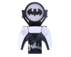 Cable Guys Phone Holders|Xbox|Batman Ikon Phone & Controller Holder