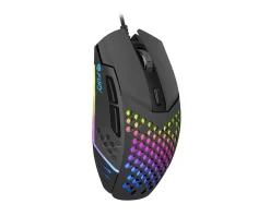 Fury Mice & Accessories|Battler RGB Gaming Mouse