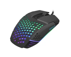 Fury Mice & Accessories|Battler RGB Gaming Mouse