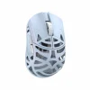 WLMouse Mice & Accessories|Beast Miao - Wireless Gaming Mouse - Ice Blue [Omron Opticals]