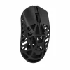 WLMouse Mice & Accessories|BEAST X Max Wireless Gaming Mouse - Black