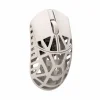 WLMouse Mice & Accessories|BEAST X Max Wireless Gaming Mouse - Milky White [Omron Opticals]