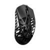 WLMouse Mice & Accessories|BEAST X Max Wireless Gaming Mouse - Black [TTC Nihil]