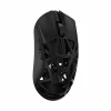 WLMouse Mice & Accessories|Beast X Mini Pro - Black [Omron Opticals] - Solid Sides