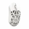 WLMouse Mice & Accessories|Beast X Pro - Milky White [TTC Nihil] - Solid Sides