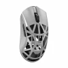 WLMouse Mice & Accessories|Beast X Pro - Silver [TTC Nihil] - Solid Sides