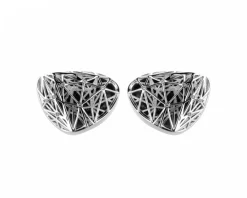 MoonDrop Headphones|Headsets & Audio|Beautiful World IEM Headphones - Limited Edition