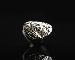 MoonDrop Headphones|Headsets & Audio|Beautiful World IEM Headphones - Limited Edition