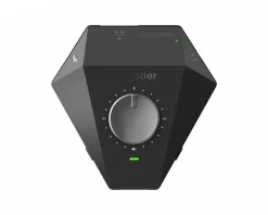 Besavior Playstation|Beloader Pro - Adapter for PS5