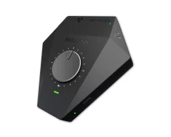 Besavior Playstation|Beloader Pro - Adapter for PS5