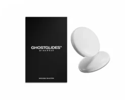 GHOSTGLIDES Mice & Accessories|BFD Universal Dots - 20 pcs
