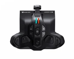 BIGBIG WON Xbox|Armor X PRO Wireless Back Button for Xbox Series S/X Controller