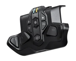 BIGBIG WON Xbox|Armor X PRO Wireless Back Button for Xbox Series S/X Controller