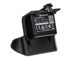 BIGBIG WON Xbox|Armor X PRO Wireless Back Button for Xbox Series S/X Controller