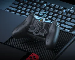 BIGBIG WON Xbox|Armor X PRO Wireless Back Button for Xbox Series S/X Controller