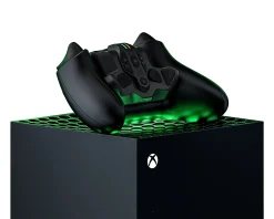 BIGBIG WON Xbox|Armor X PRO Wireless Back Button for Xbox Series S/X Controller