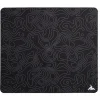 Higround Mousepad|BLACKICE Performance Gaming Mousepad