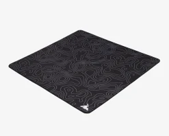 Higround Mousepad|BLACKICE Performance Gaming Mousepad