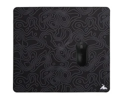 Higround Mousepad|BLACKICE Performance Gaming Mousepad