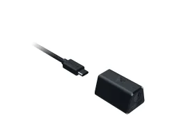 Razer Headsets & Audio|BlackShark V2 Hyperspeed Wireless Gaming Headset - Black