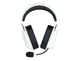 Razer Headsets & Audio|BlackShark V2 Hyperspeed Wireless Gaming Headset - White